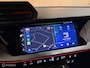 Audi S3 Limousine 2.0 TFSI Quattro PANO RS-LEDER VIRTUAL ACC