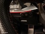 Audi S3 Limousine 2.0 TFSI Quattro PANO RS-LEDER VIRTUAL ACC