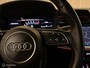 Audi S3 Limousine 2.0 TFSI Quattro PANO RS-LEDER VIRTUAL ACC