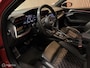 Audi S3 Limousine 2.0 TFSI Quattro PANO RS-LEDER VIRTUAL ACC