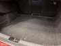 Audi S3 Limousine 2.0 TFSI Quattro PANO RS-LEDER VIRTUAL ACC