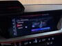 Audi S3 Limousine 2.0 TFSI Quattro PANO RS-LEDER VIRTUAL ACC