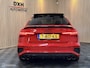 Audi S3 Limousine 2.0 TFSI Quattro PANO RS-LEDER VIRTUAL ACC