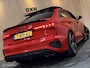 Audi S3 Limousine 2.0 TFSI Quattro PANO RS-LEDER VIRTUAL ACC