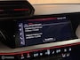 Audi S3 Limousine 2.0 TFSI Quattro PANO RS-LEDER VIRTUAL ACC