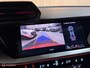Audi S3 Limousine 2.0 TFSI Quattro PANO RS-LEDER VIRTUAL ACC