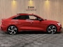Audi S3 Limousine 2.0 TFSI Quattro PANO RS-LEDER VIRTUAL ACC