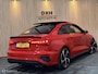 Audi S3 Limousine 2.0 TFSI Quattro PANO RS-LEDER VIRTUAL ACC
