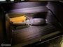 Audi S3 Limousine 2.0 TFSI Quattro PANO RS-LEDER VIRTUAL ACC