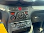 Citroën C3 Picasso 1.4 VTi Aura Airco|Cruise|NAVI|GoedOnderhoud