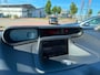 Citroën C3 Picasso 1.4 VTi Aura Airco|Cruise|NAVI|GoedOnderhoud