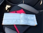 Citroën C3 Picasso 1.4 VTi Aura Airco|Cruise|NAVI|GoedOnderhoud