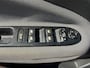 Citroën C3 Picasso 1.4 VTi Aura Airco|Cruise|NAVI|GoedOnderhoud