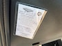 Citroën C3 Picasso 1.4 VTi Aura Airco|Cruise|NAVI|GoedOnderhoud