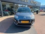 Citroën C3 Picasso 1.4 VTi Aura Airco|Cruise|NAVI|GoedOnderhoud