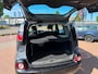 Citroën C3 Picasso 1.4 VTi Aura Airco|Cruise|NAVI|GoedOnderhoud