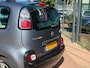 Citroën C3 Picasso 1.4 VTi Aura Airco|Cruise|NAVI|GoedOnderhoud