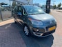 Citroën C3 Picasso 1.4 VTi Aura Airco|Cruise|NAVI|GoedOnderhoud