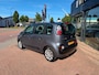 Citroën C3 Picasso 1.4 VTi Aura Airco|Cruise|NAVI|GoedOnderhoud