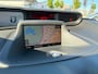 Citroën C3 Picasso 1.4 VTi Aura Airco|Cruise|NAVI|GoedOnderhoud