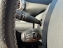 Citroën C3 Picasso 1.4 VTi Aura Airco|Cruise|NAVI|GoedOnderhoud