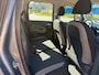 Citroën C3 Picasso 1.4 VTi Aura Airco|Cruise|NAVI|GoedOnderhoud