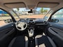 Citroën C3 Picasso 1.4 VTi Aura Airco|Cruise|NAVI|GoedOnderhoud