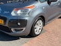 Citroën C3 Picasso 1.4 VTi Aura Airco|Cruise|NAVI|GoedOnderhoud