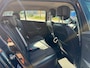 Renault Megane Estate 1.4 TCe Bose Airco|Cruise|NAVI|Keyless
