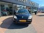 Renault Megane Estate 1.4 TCe Bose Airco|Cruise|NAVI|Keyless