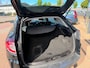 Renault Megane Estate 1.4 TCe Bose Airco|Cruise|NAVI|Keyless