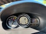 Renault Megane Estate 1.4 TCe Bose Airco|Cruise|NAVI|Keyless