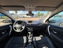 Renault Megane Estate 1.4 TCe Bose Airco|Cruise|NAVI|Keyless