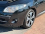 Renault Megane Estate 1.4 TCe Bose Airco|Cruise|NAVI|Keyless