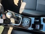Renault Megane Estate 1.4 TCe Bose Airco|Cruise|NAVI|Keyless