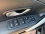 Renault Megane Estate 1.4 TCe Bose Airco|Cruise|NAVI|Keyless