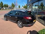 Renault Megane Estate 1.4 TCe Bose Airco|Cruise|NAVI|Keyless