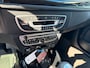 Renault Megane Estate 1.4 TCe Bose Airco|Cruise|NAVI|Keyless