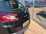 Renault Megane Estate 1.4 TCe Bose Airco|Cruise|NAVI|Keyless
