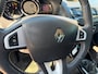 Renault Megane Estate 1.4 TCe Bose Airco|Cruise|NAVI|Keyless