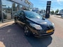 Renault Megane Estate 1.4 TCe Bose Airco|Cruise|NAVI|Keyless