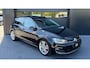 Volkswagen Golf 1.4 TSI Highline Pano|PDC|Leer|DSG