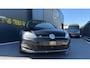 Volkswagen Golf 1.4 TSI Highline Pano|PDC|Leer|DSG