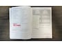 Volkswagen Golf 1.4 TSI Highline Pano|PDC|Leer|DSG