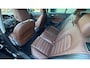 Volkswagen Golf 1.4 TSI Highline Pano|PDC|Leer|DSG