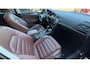 Volkswagen Golf 1.4 TSI Highline Pano|PDC|Leer|DSG