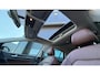Volkswagen Golf 1.4 TSI Highline Pano|PDC|Leer|DSG