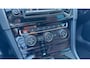 Volkswagen Golf 1.4 TSI Highline Pano|PDC|Leer|DSG