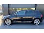 Volkswagen Golf 1.4 TSI Highline Pano|PDC|Leer|DSG