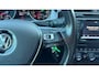 Volkswagen Golf 1.4 TSI Highline Pano|PDC|Leer|DSG